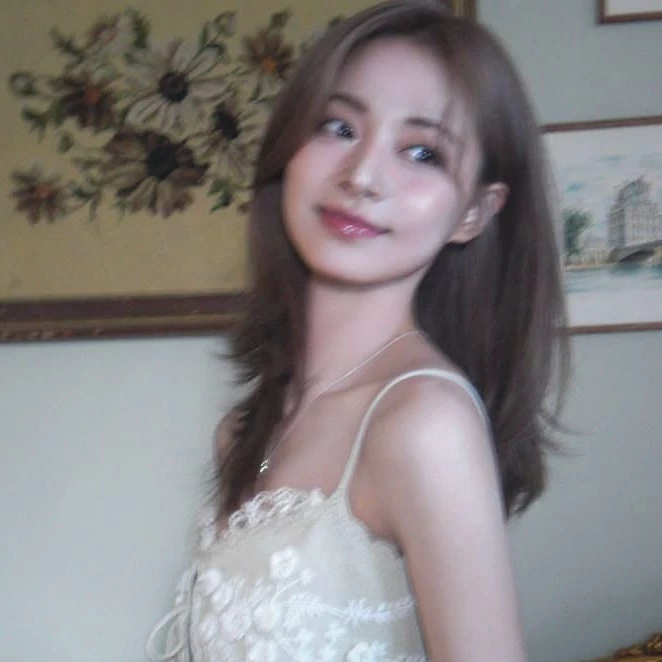 Niky