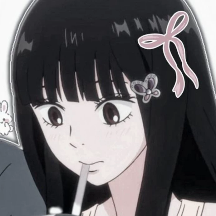 Yuna~•°♡
