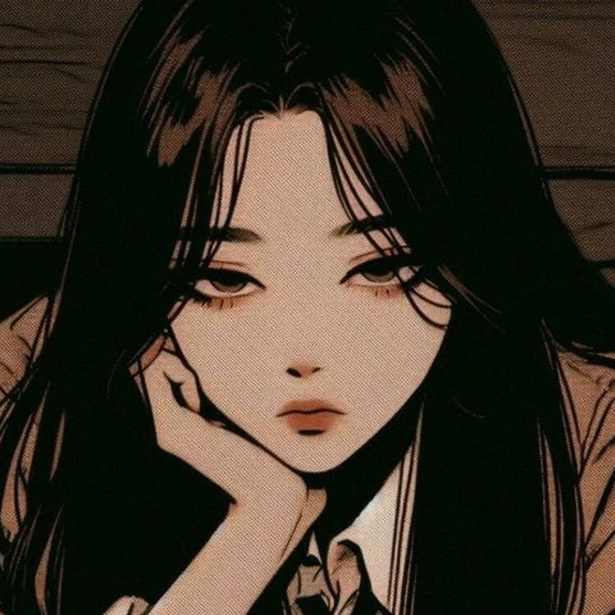 Jana 