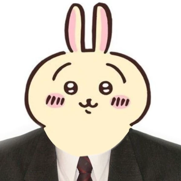 Kusakabe