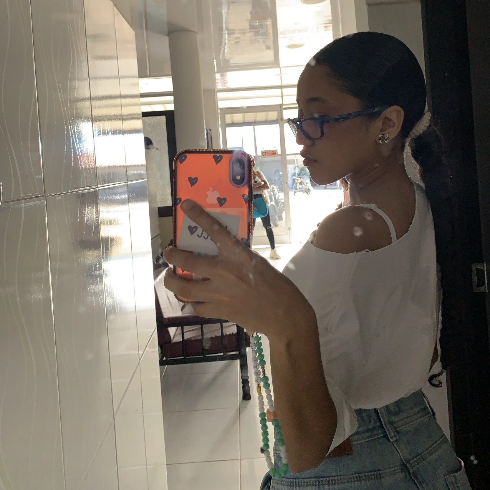 Tati