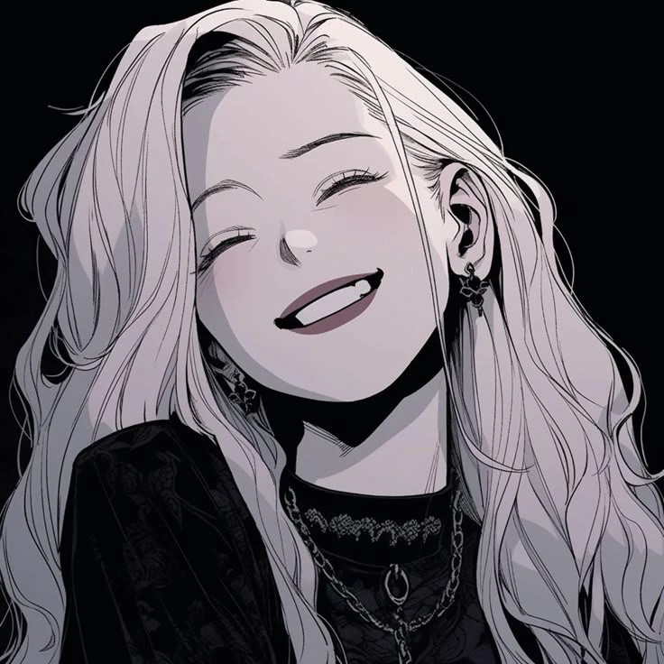 Claire