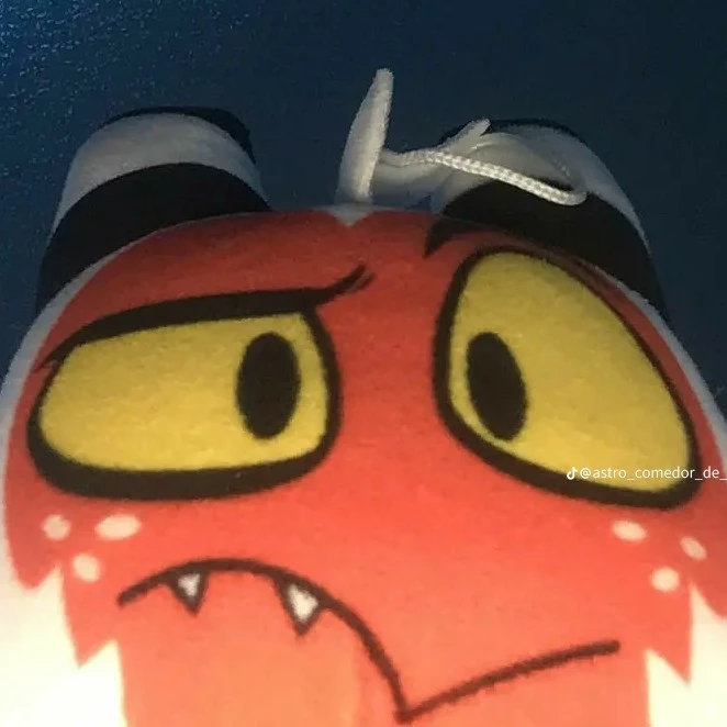 Evan 