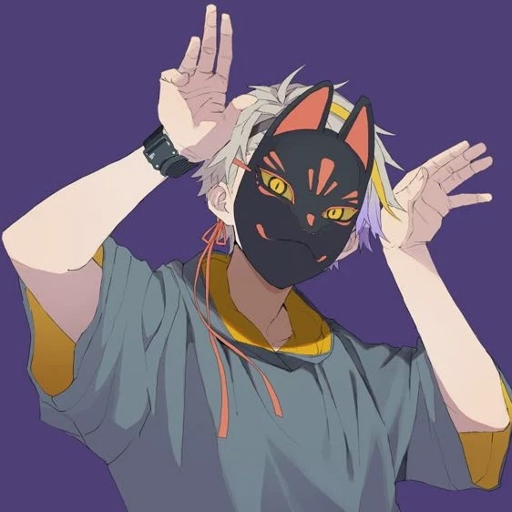 Scaramouche 