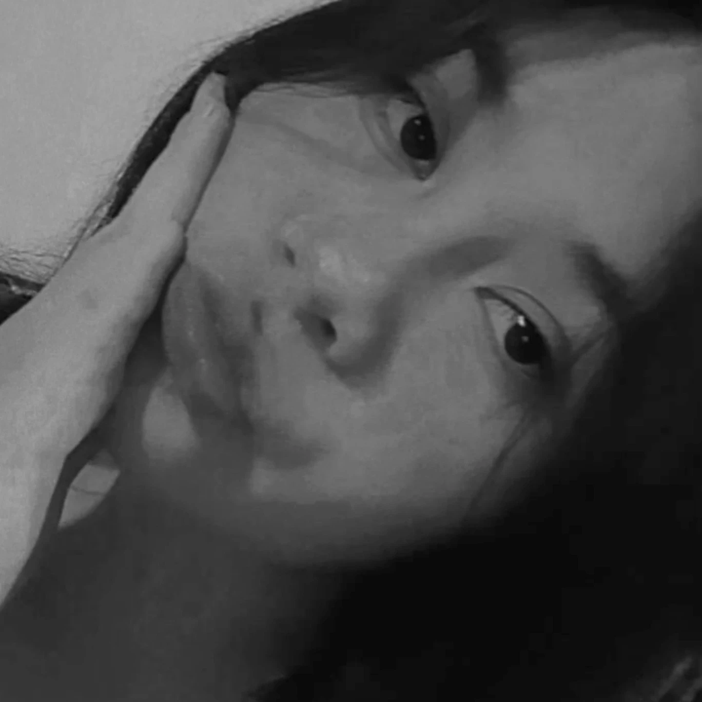 Nicole 