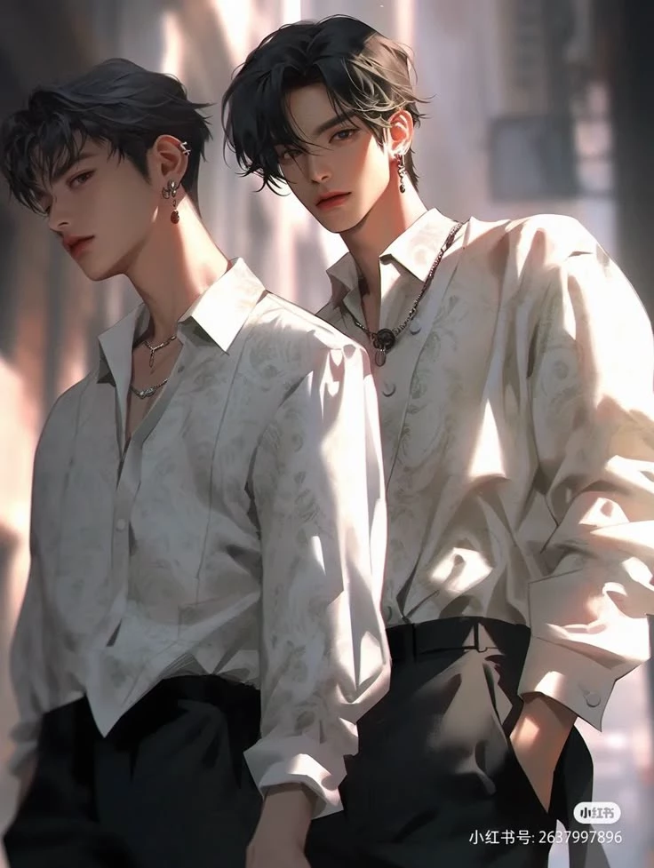Aiden Y Col thumbnail