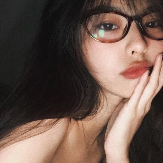 Gia