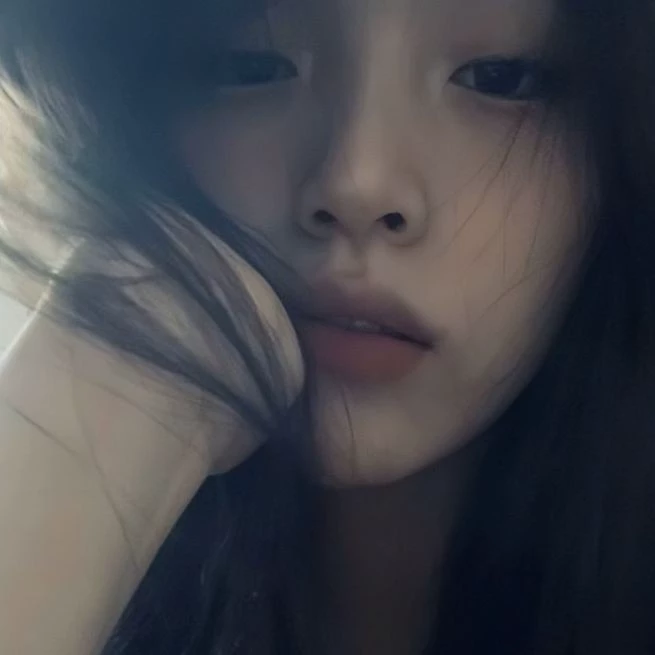 Suyeon 