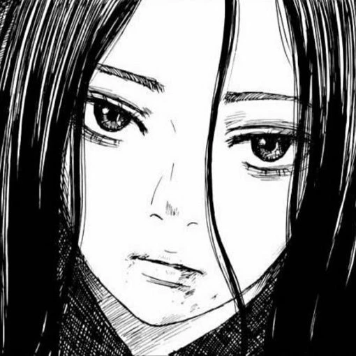 Mi-ni
