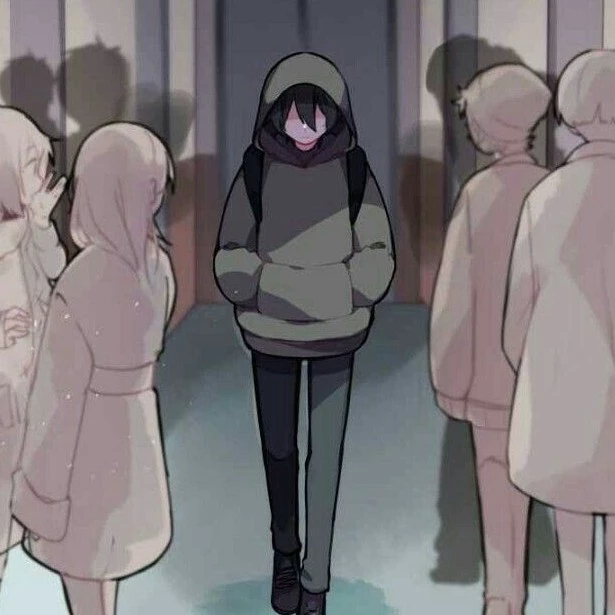 ゲイ