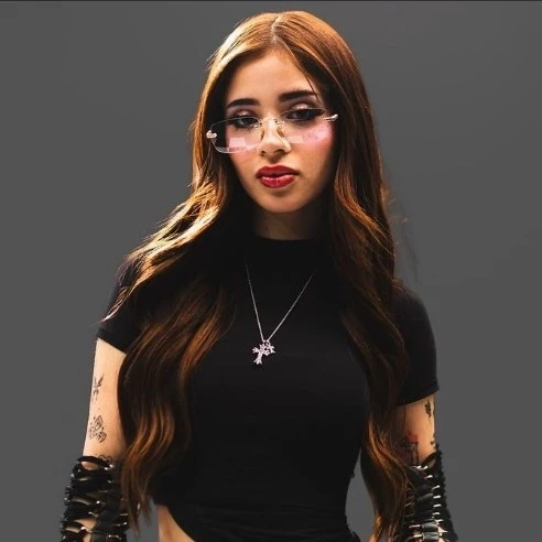 Fernanda