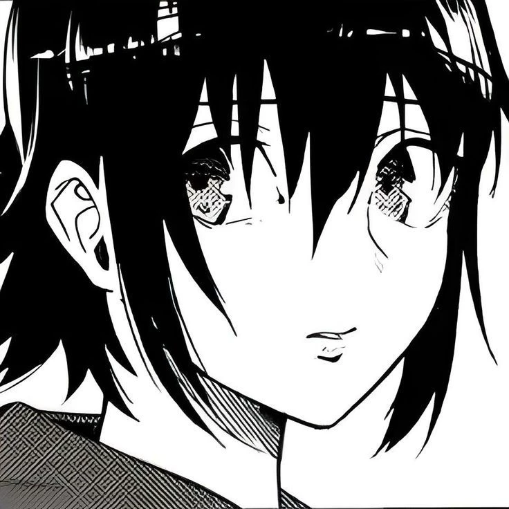 Chizuru 