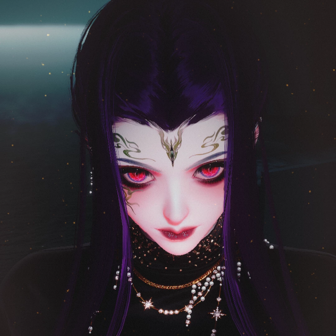 Nyx
