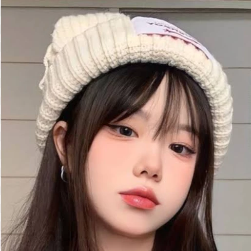 Ravena