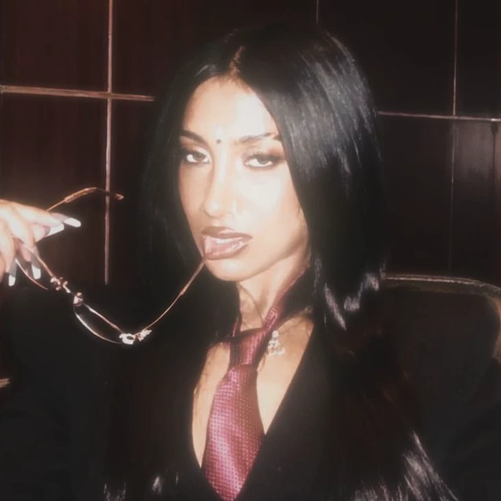 Stefani 