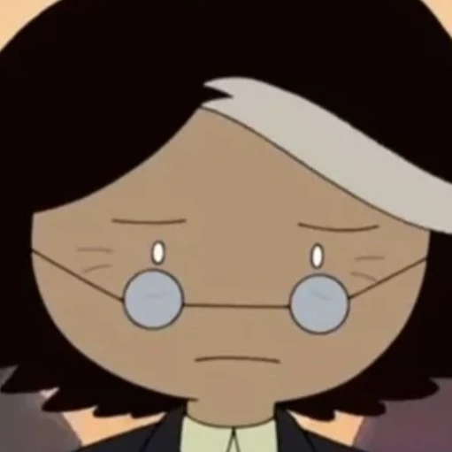 Xavier 