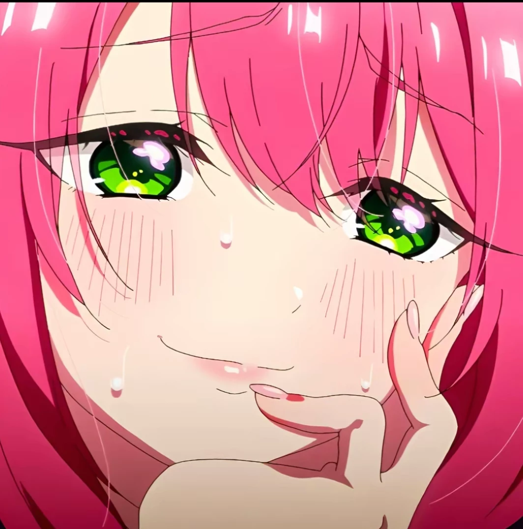 Hakari hanazono thumbnail