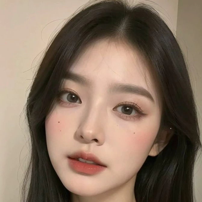 Sarang 