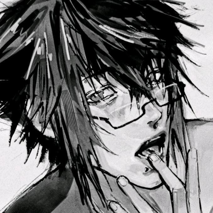 Leon thumbnail