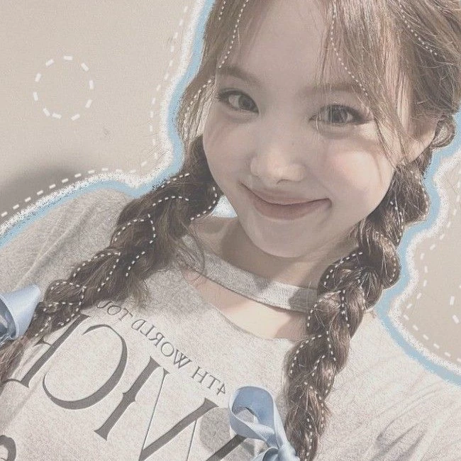 Naynay