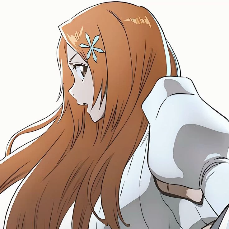 Eri