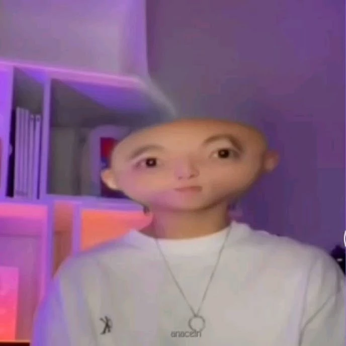 Liz