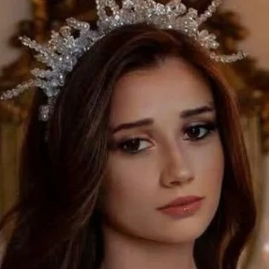 Amanda 