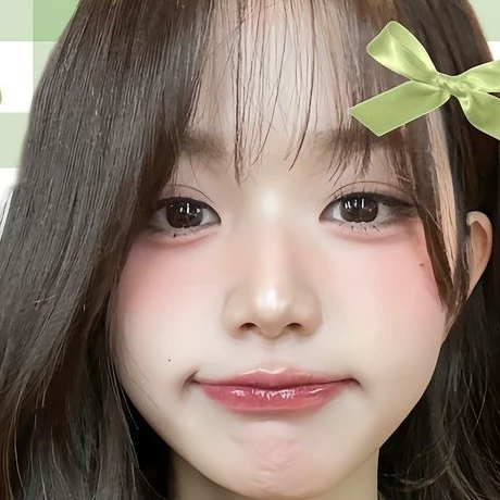 Kai
