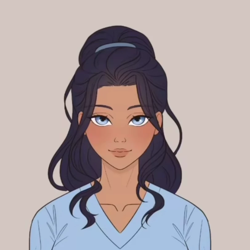MAYA