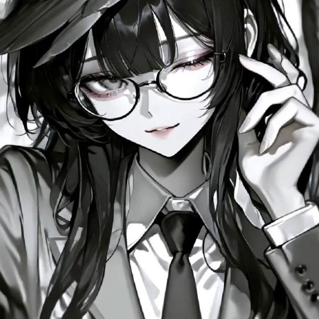 Yuri