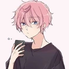 Izumi