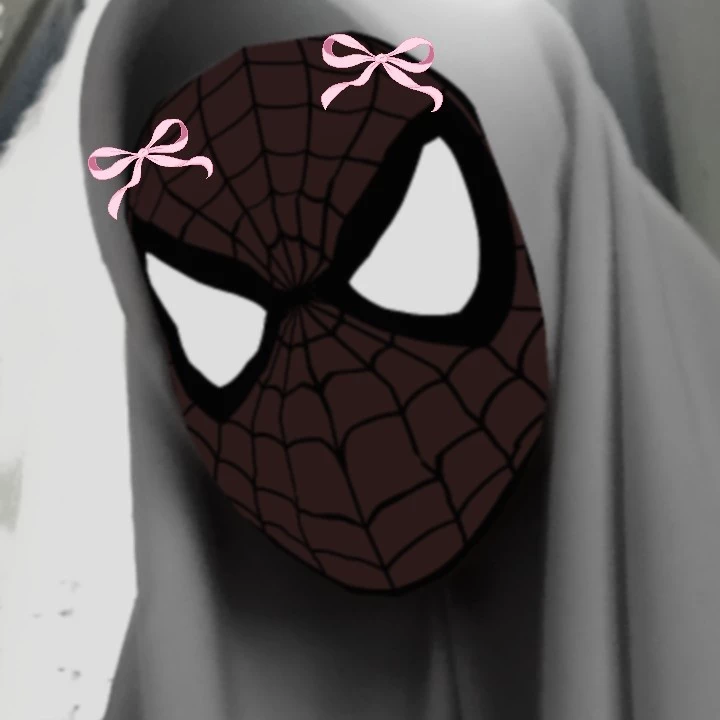 Lia