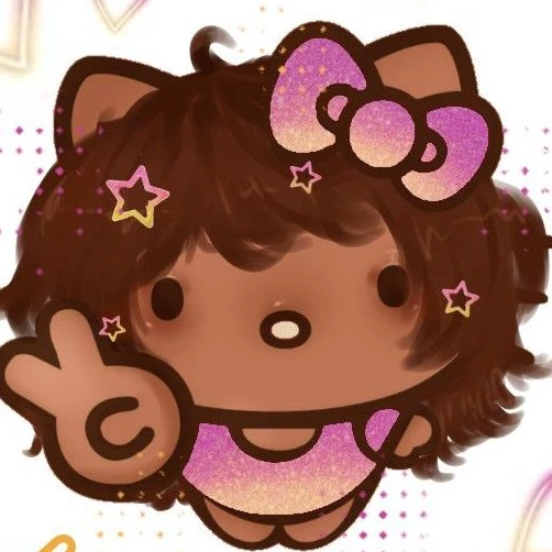Lilith 🐜