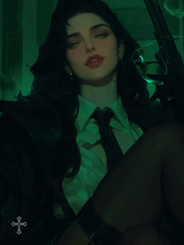 Eva Vargas (gl/wlw) thumbnail