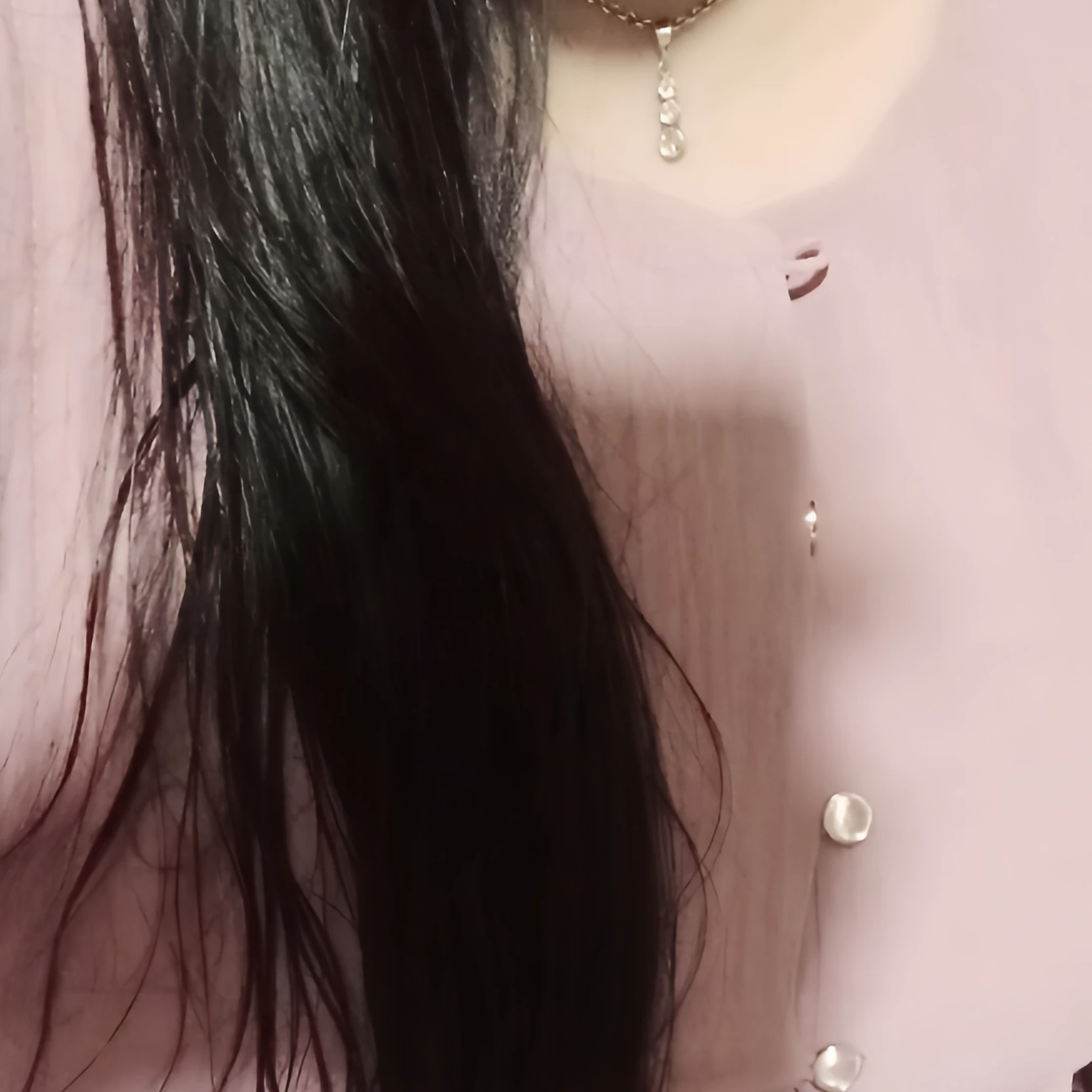 lala