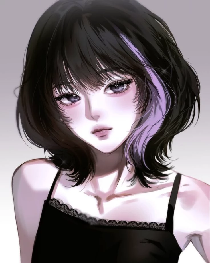 Elina Ivanova thumbnail