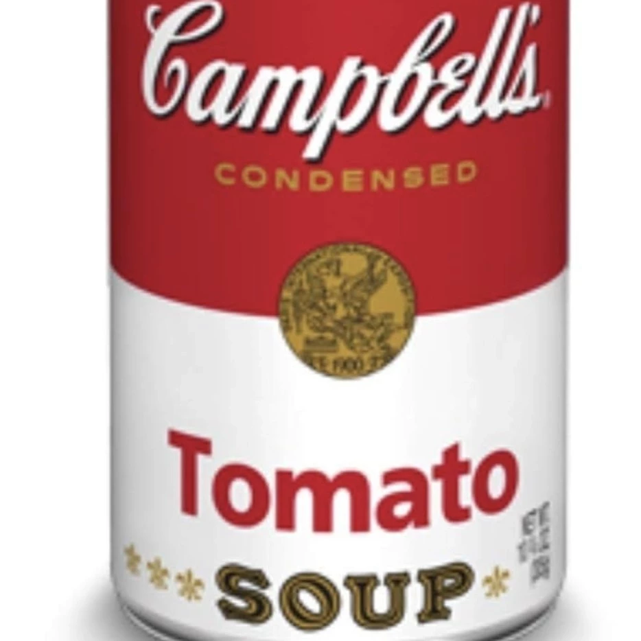 Soup