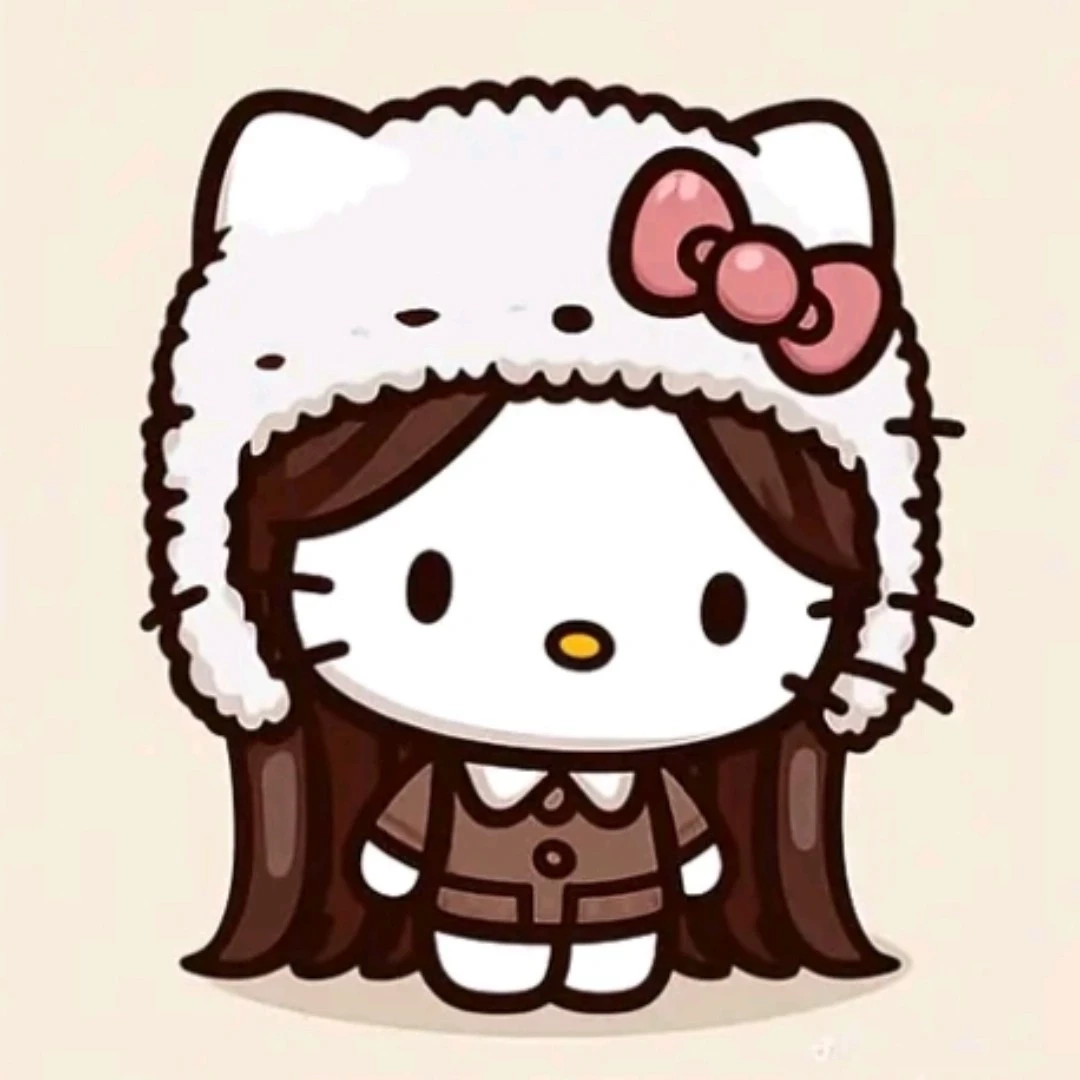 Tia