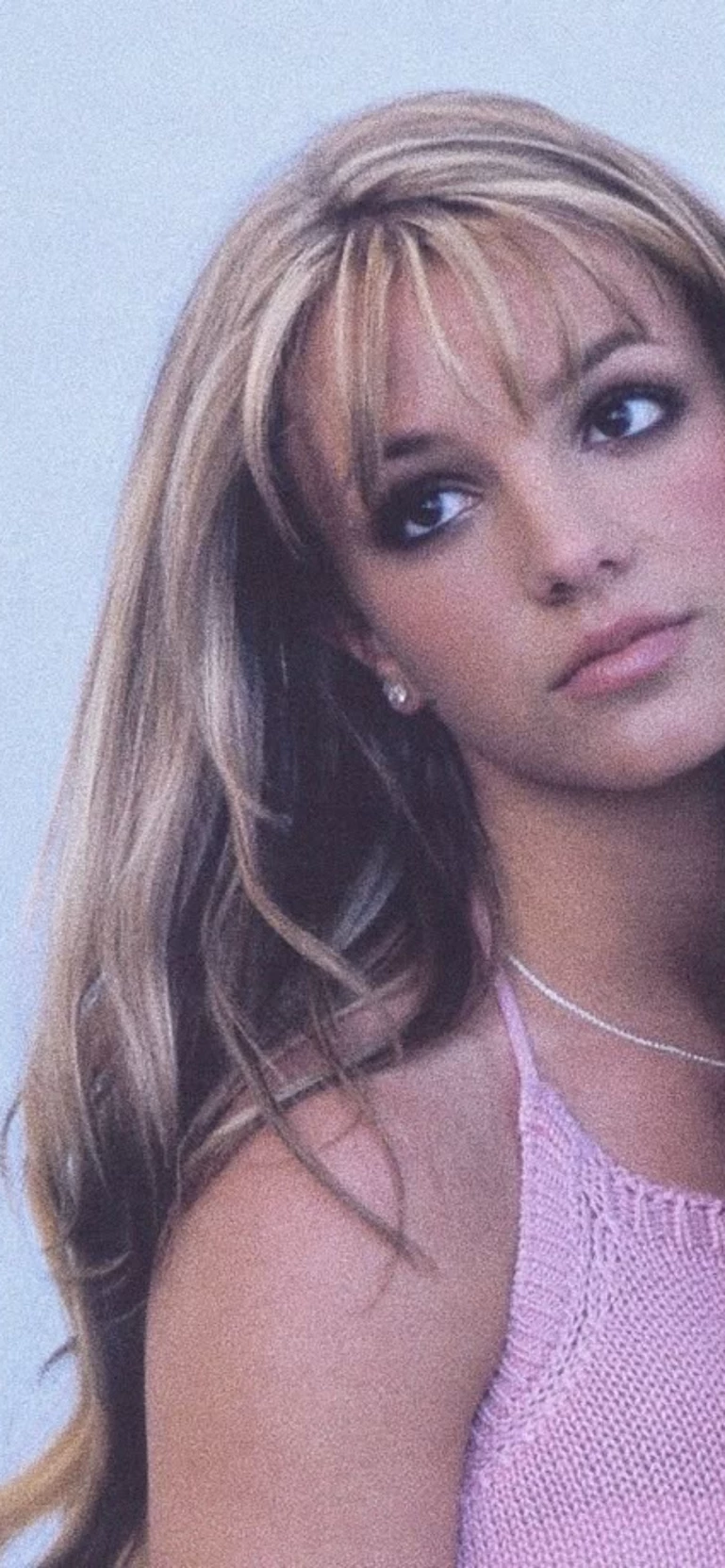 Cami