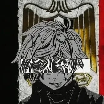Oyuco 
