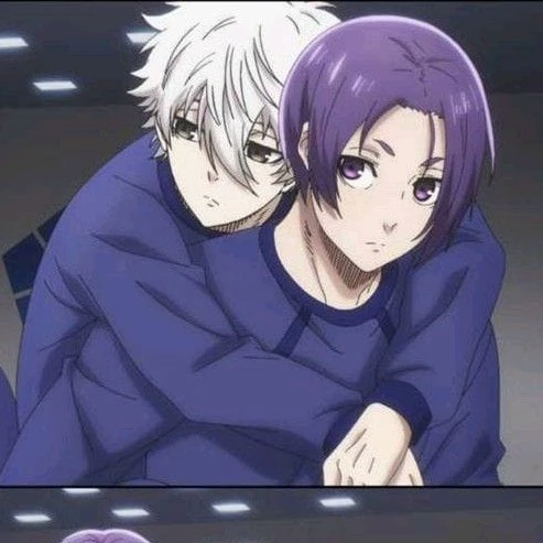 Nagj