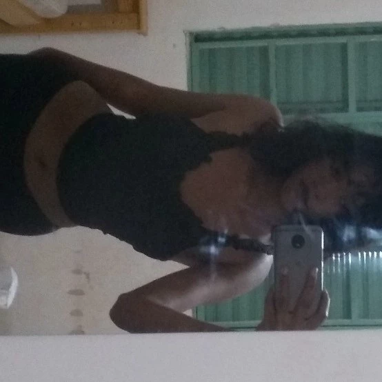 Julye
