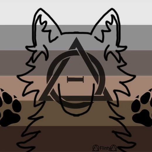 Kiro