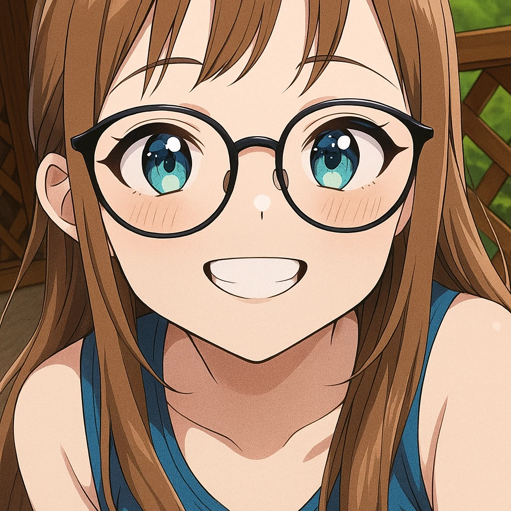 Ky