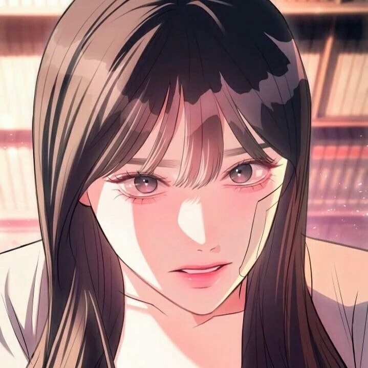 Lea