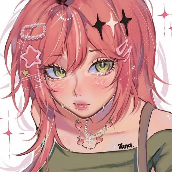 Aoi