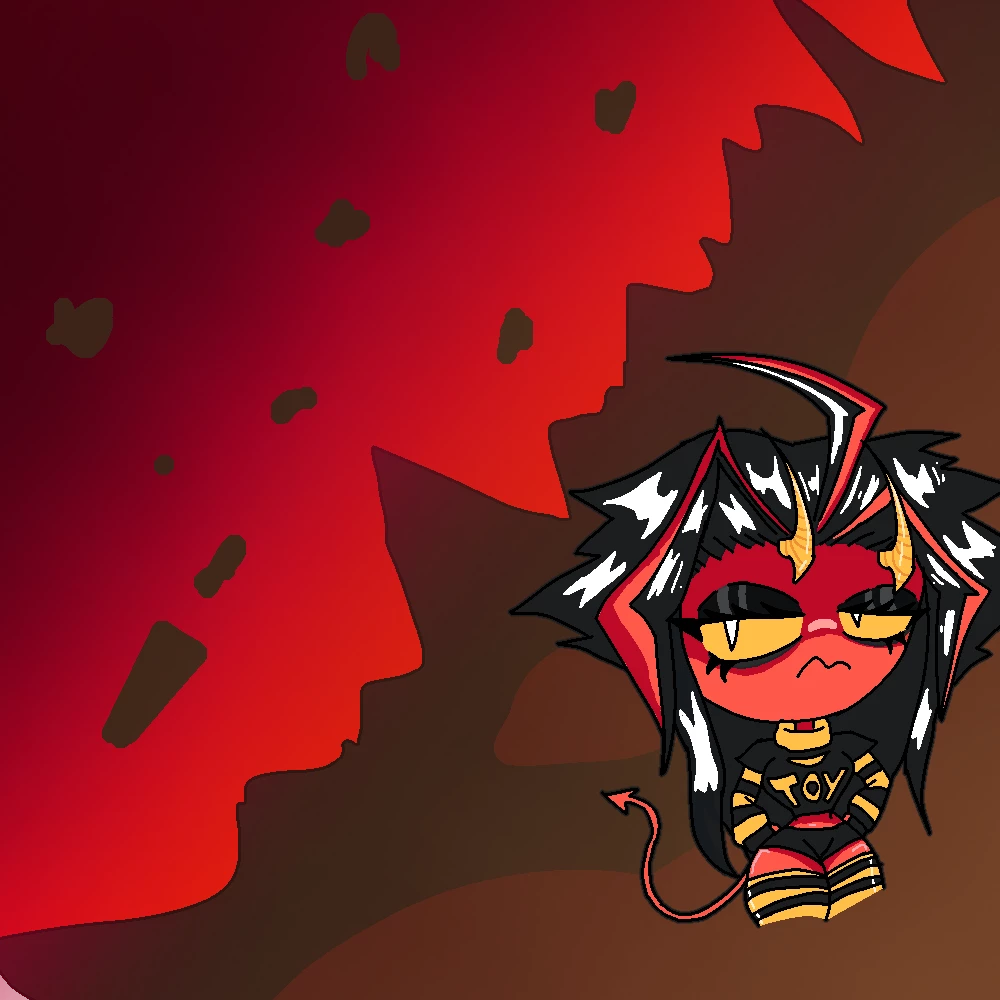 Helena thumbnail
