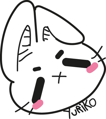 Yuriko