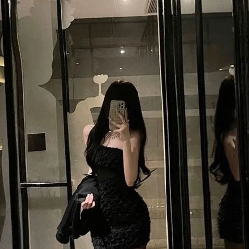 Ayyana