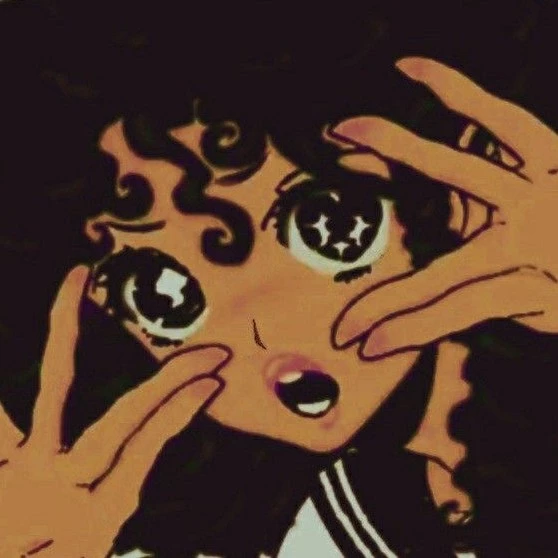 Yoru